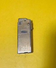 Thorens Vedette Benzin