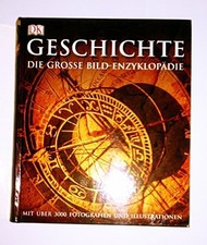 Geschichte: Die große