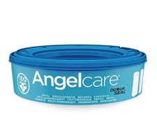 Angelcare Windeleimer