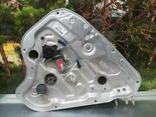 J5254R fensterheber hinten