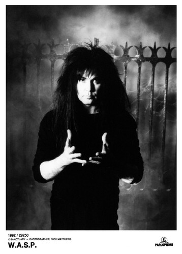 Promo press photo - -,