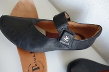 Think! Damen Schuhe Gr.39