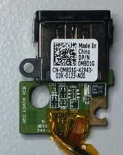 eSATA Anschluss Board Kabel