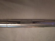 Cinelli 84 42 - ,