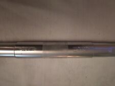 Cinelli  L.A. 84 42 Zeitfahrlenker Lenker