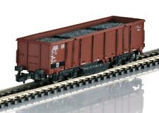 Märklin 86501, Schienenreinigungswagen, Neu & OVP, Z