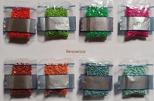 DMC 900 - 996 , Diamond