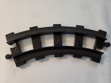 Lego Duplo Eisenbahn Schiene