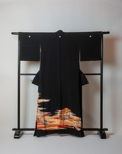 Vintage japanischer