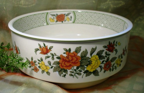Villeroy boch summerday - &,