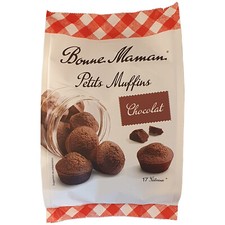 Bonne maman kleine - bonne,