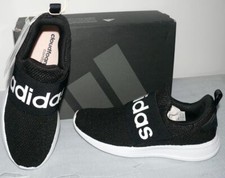 Adidas HD4343 Lite Racer ADAPT