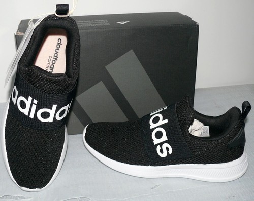 Adidas hd4343 lite - adidas, adapt