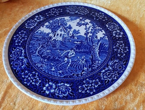 Villeroy boch rusticana - villeroy,