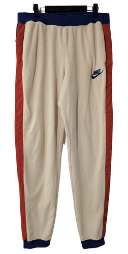 Nike damen jogginghose l - jogginghose, gr.