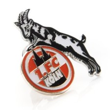 Pin anstecker logo - ,