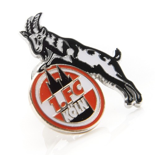 Pin anstecker logo - pin,
