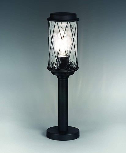 Ledvance endura classic glas - endura,