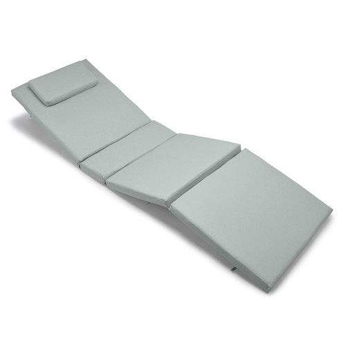 Divero liegenauflage polster - divero,