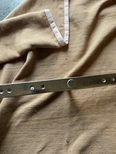 022_Miele  G 1290 i Sprüharm