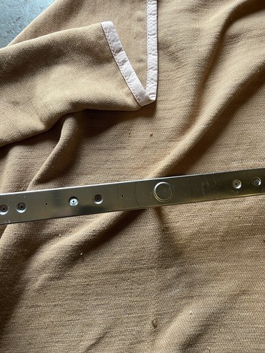 022 miele 1290 - g, sprüharm