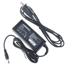 12V AC/DC Adapter For Roland