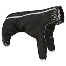 Hurtta Regen-Overall Downpour