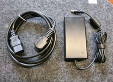 Hitron hes49 12040 - hes49-12040, netzteil