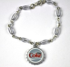 Coca Cola Diet Coke Armband