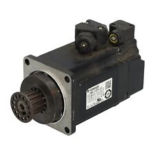 Omron SGMAV-04ADA61-OY Servo