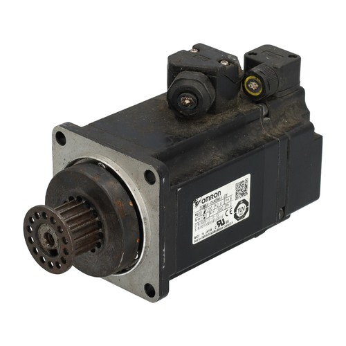 Omron sgmav 04ada61 servo - omron, sgmav-04ada61-oy