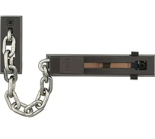 Abus sk66 türkette - sk66,