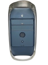 Apple Power Mac G4 - Original