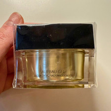 Jolifin Aufbau-Gel 🌟Neu und