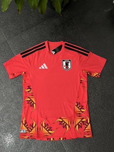 Adidas japan 2026 offizielles - adidas,
