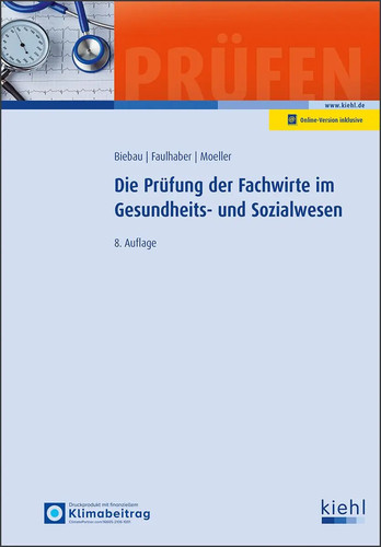 Ralf biebau die - biebau, (u.