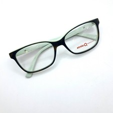 Etnia Barcelona schmale Brille