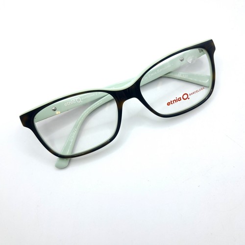 Etnia barcelona schmale brille - schmale,