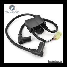 Zündspule für Ski-Doo Alpine