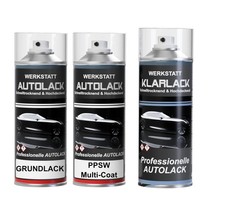 Spraydose autolack set - autolack, für