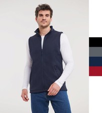 Russell Europe Herren