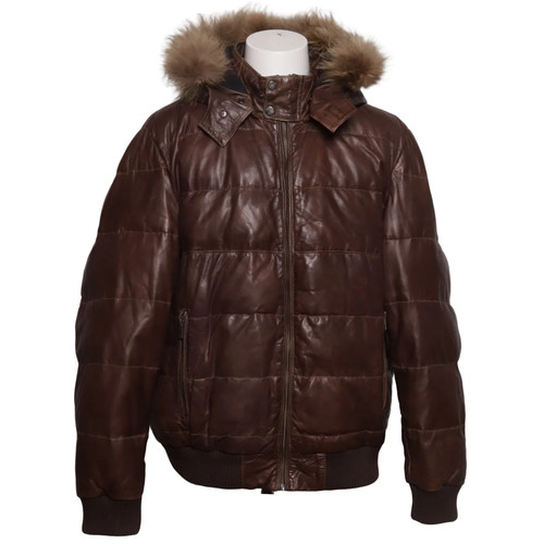 Milestone jacke herren - jacke,,