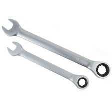 Ringmaul Ratschenschlüssel