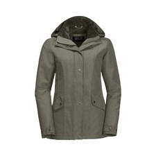 Jack wolfskin park avenue - wolfskin,