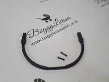 Baby Jogger City Tour 2 Ersatz