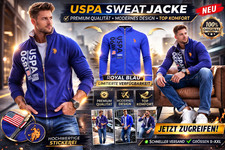 U.S. Polo Assn. Herren