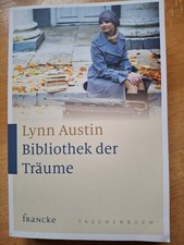 Lynn Austin Bibliothek der