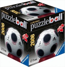 puzzleball EUROPASS -
