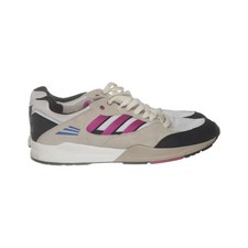 Adidas, Trainingsschuhe