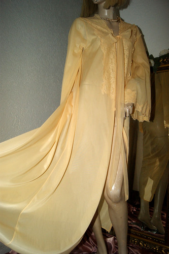 Imposanter zarter vintage - imposanter,